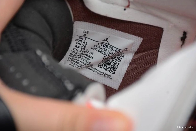 CT0979-602 1 High CMFT Rust Air Canyon Jordan Zoom (W) 1213